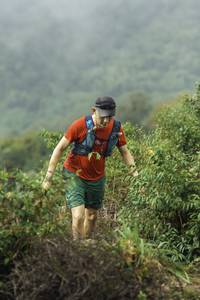 BIB: 
                            <button type="button" onclick="openModal(24760511)" class="btn btn-primary btn-sm float-right btn-popup" data-toggle="modal" data-target=".modal-high-quality">
                        <i class="fas fa-shopping-cart"></i> Add to Cart
                    </button>
                                            <button type="button" onclick="isThisMe(24760511, true)" class="btn btn-success btn-sm float-right btn-popup btn-isme hidden" data-toggle="tooltip" data-placement="bottom" title="นี่คือรูปของคุณใช่ไหม คลิกที่นี่เพื่อเอาเข้าอัลบั้ม">
                        <i class="fas fa-plus"></i> Add to album
                    </button>
                    <button type="button" onclick="isThisMe(24760511, false)" class="btn btn-warning btn-sm float-right btn-popup btn-isnotme hidden">
                        <i class="fas fa-ban"></i> Remove from album
                    </button>